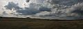 CUSTERPRAIRIEPanorama1
