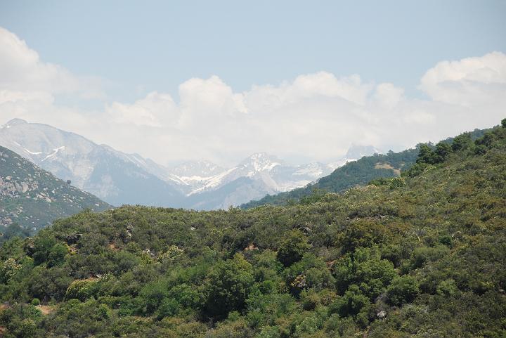 Sepuoia Nat'l Park 05-23-09 001.jpg - 3334818