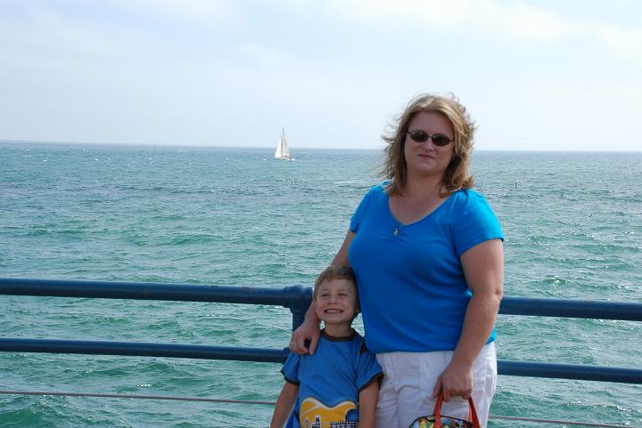 07-03-09 001.jpg - 3334818