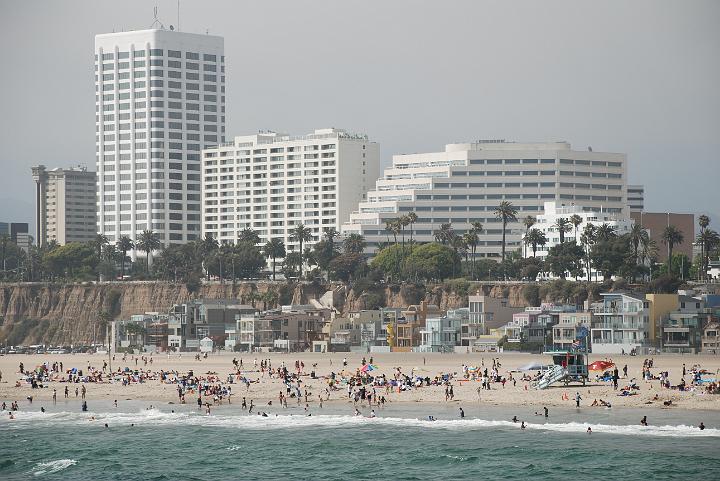 07-03-09 023.jpg - 3334818