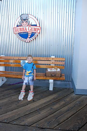 07-03-09 050.jpg - 3334818