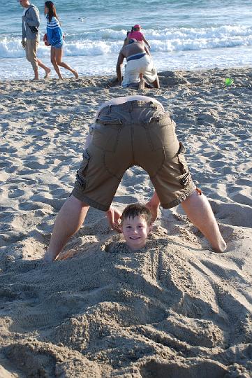 07-03-09 064.jpg - 3334818