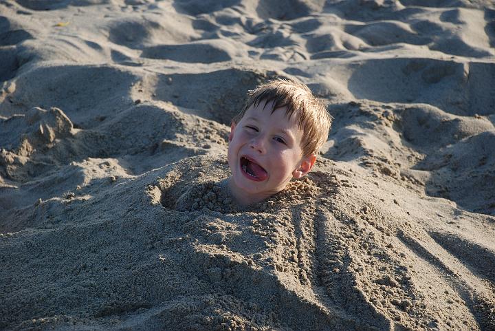 07-03-09 067.jpg - 3334818