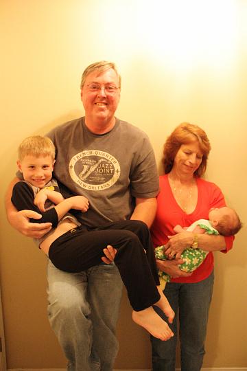 Callie with Waldron-Moore 444.jpg