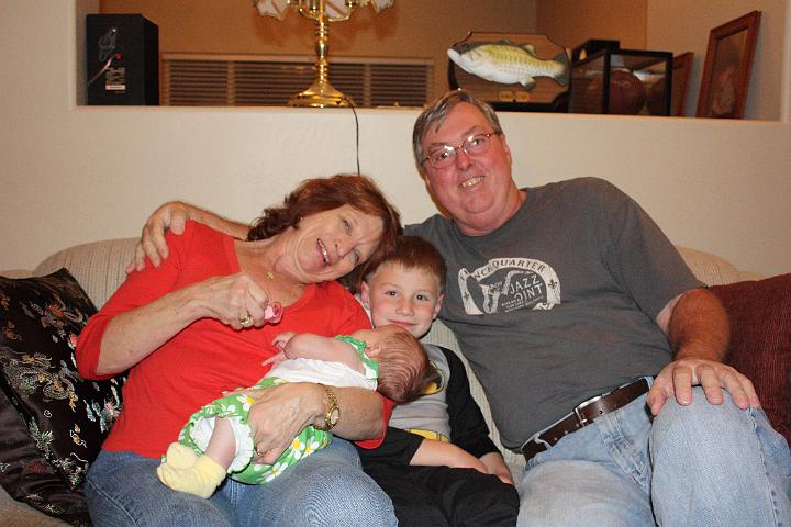 Callie with Waldron-Moore 446.jpg