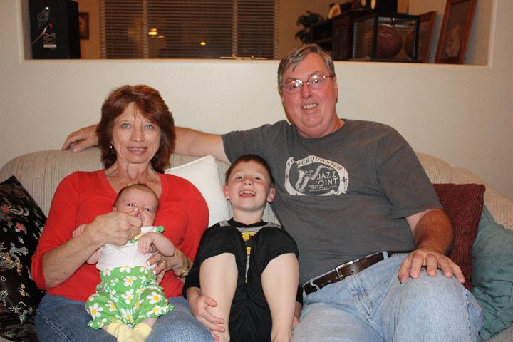 Callie with Waldron-Moore 450.jpg