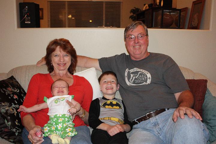 Callie with Waldron-Moore 454.jpg