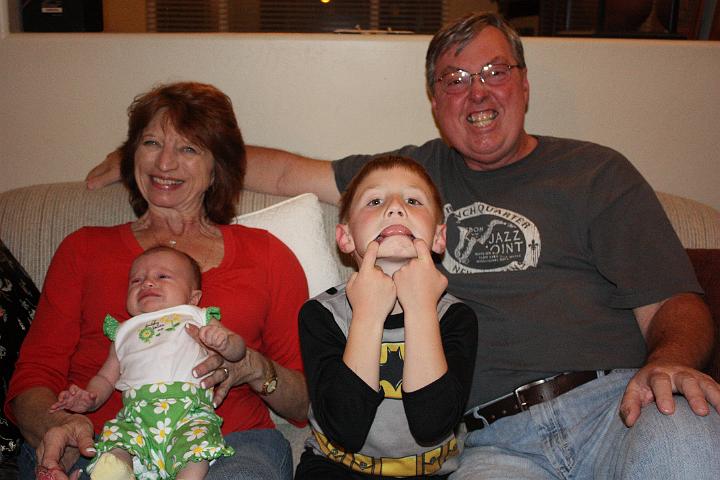 Callie with Waldron-Moore 456.jpg