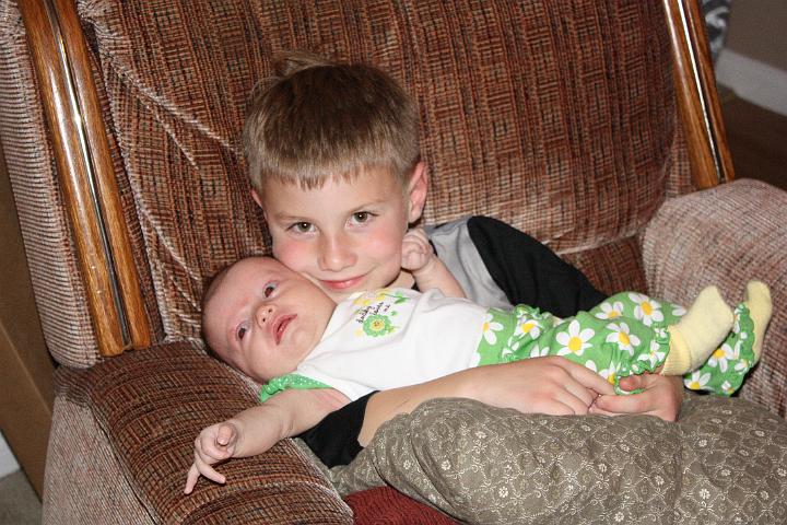 Callie with Waldron-Moore 438.jpg