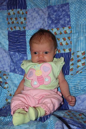 Copy (2) of IMG_1268.JPG