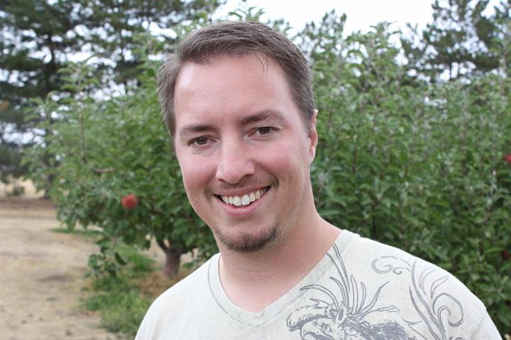 Apple Picking 10-16-10 028.jpg