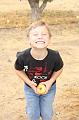 Apple Picking 10-16-10 025