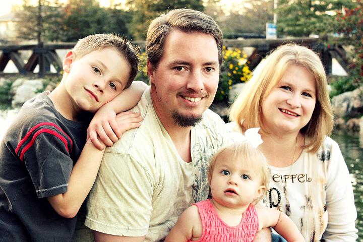 Copy of family shot _picnik.jpg