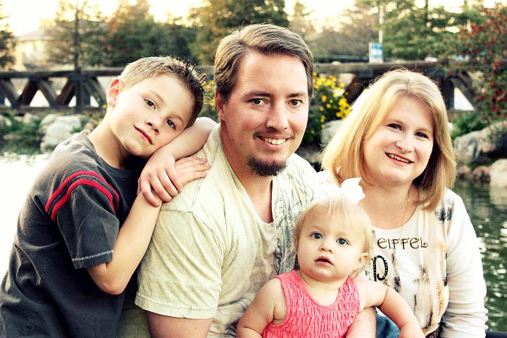 family shot _picnik.jpg