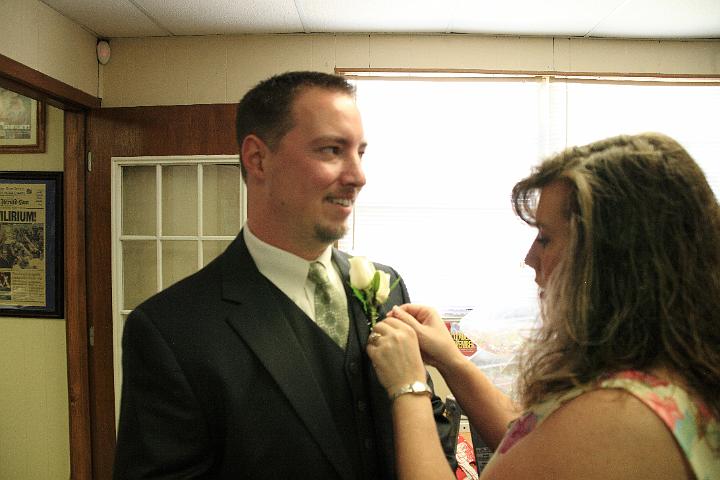 wedding019.JPG