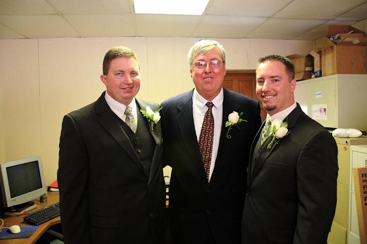 wedding026.JPG
