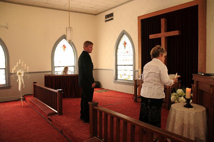 wedding034.JPG