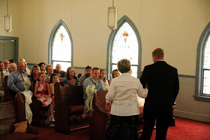 wedding036.JPG