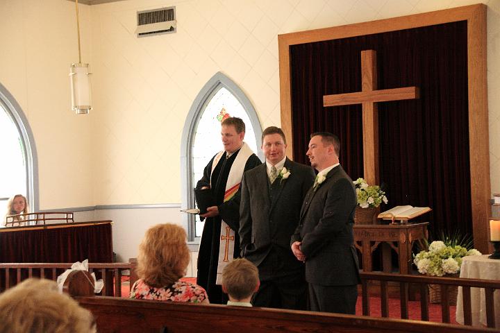 wedding043.JPG