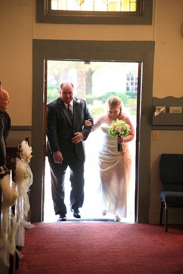 wedding045.JPG