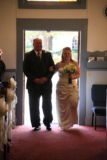 wedding047.JPG