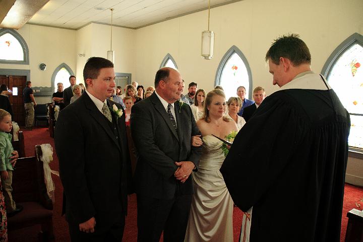 wedding048.JPG