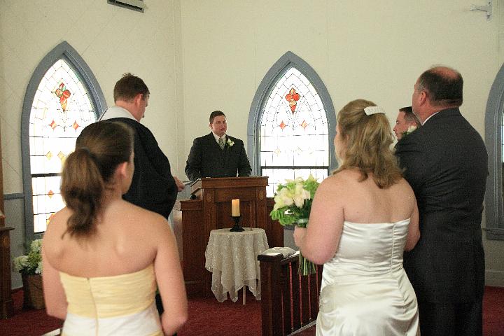 wedding052.JPG