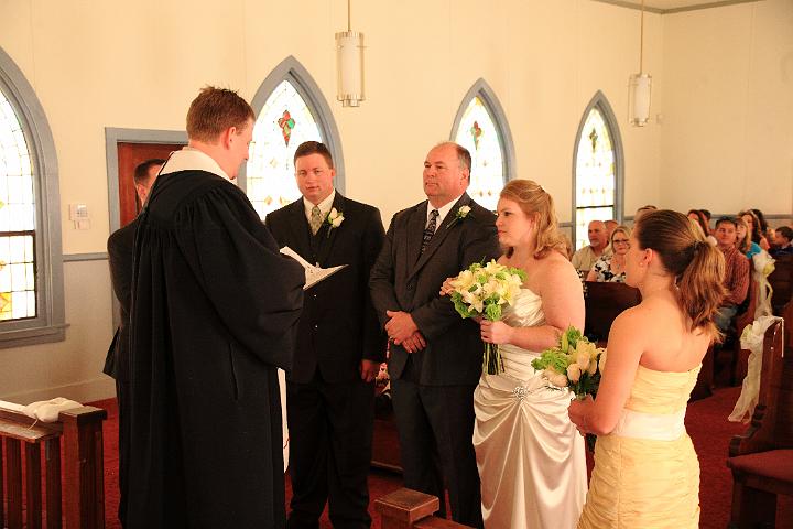 wedding055.JPG