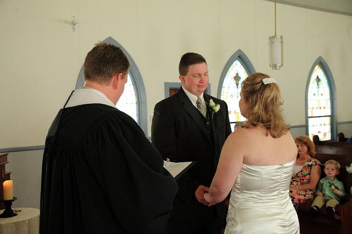 wedding056.JPG