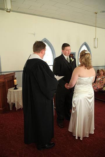 wedding057.JPG