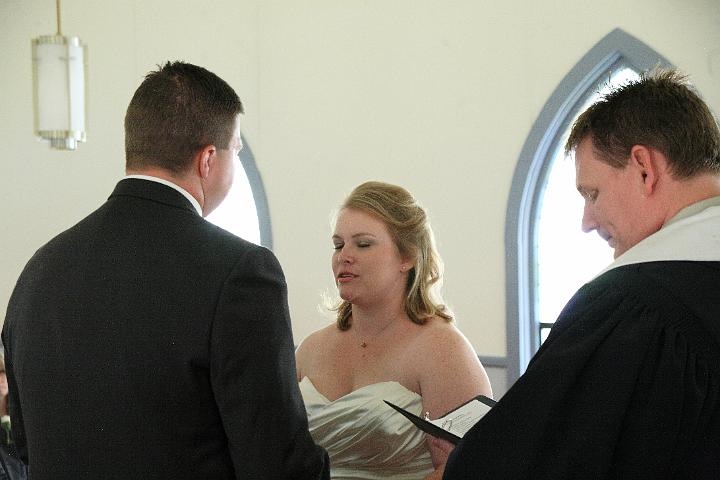 wedding058.JPG