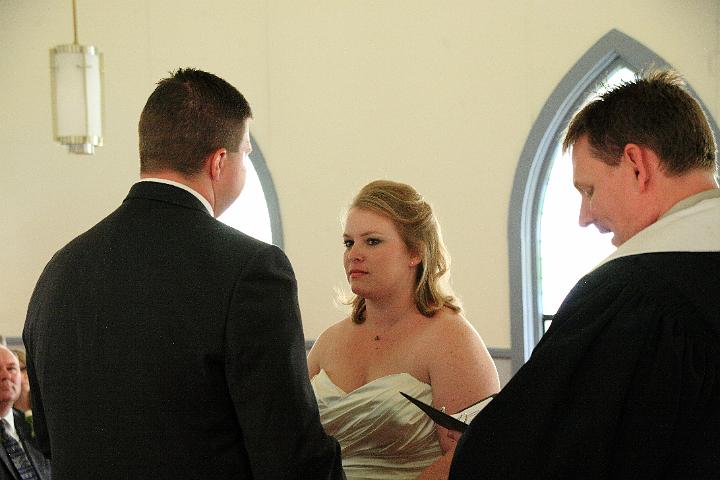 wedding059.JPG