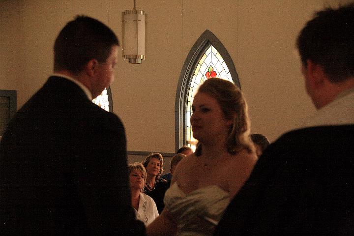wedding061.JPG