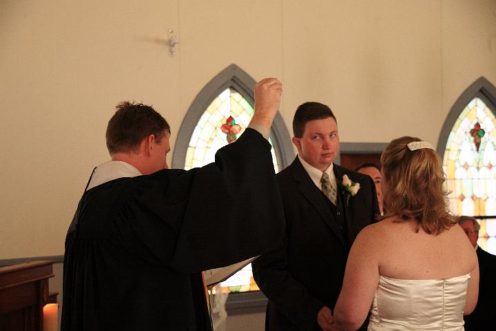 wedding062.JPG