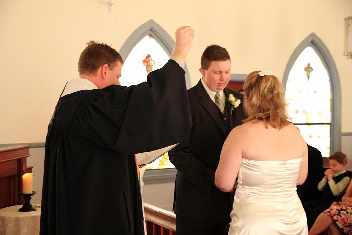 wedding063.JPG
