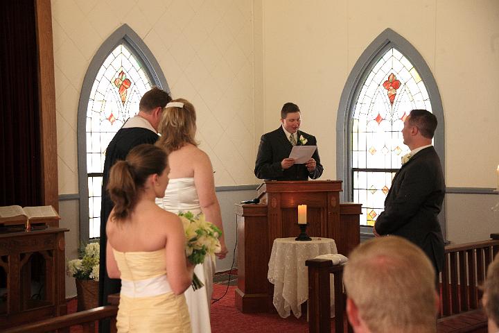 wedding065.JPG