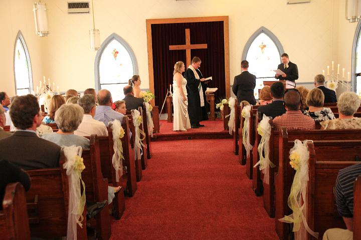 wedding066.JPG