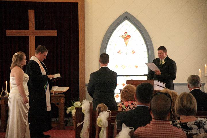 wedding067.JPG