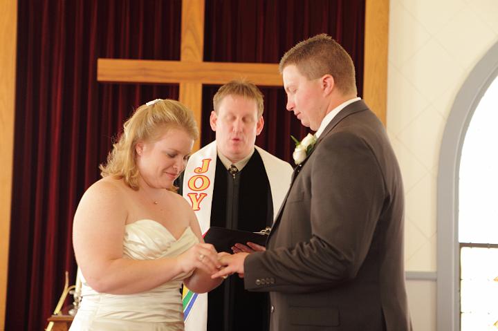 wedding069.JPG