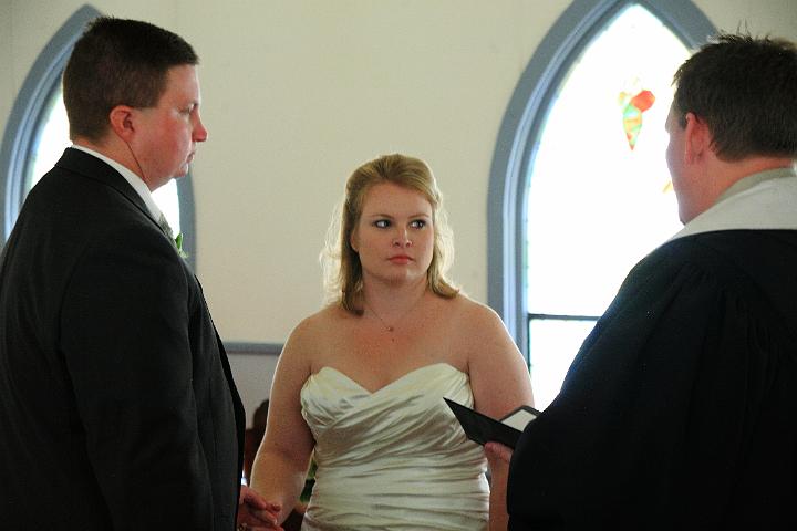 wedding070.JPG