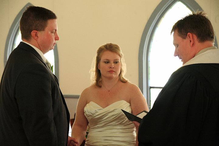 wedding071.JPG