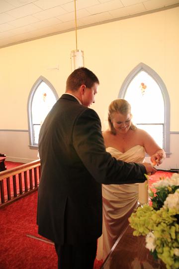 wedding072.JPG