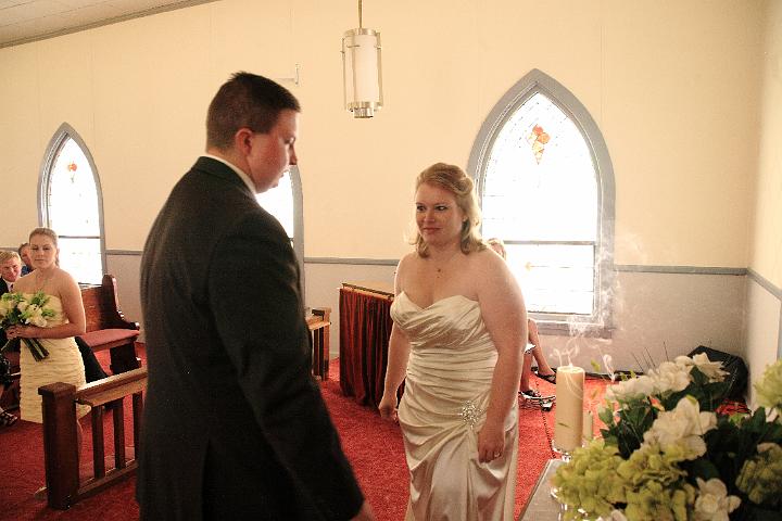 wedding073.JPG