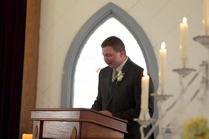 wedding074.JPG