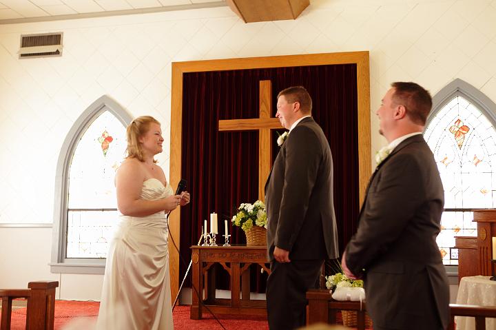 wedding076.JPG