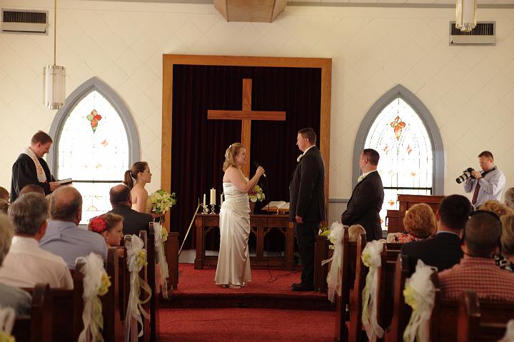 wedding077.JPG
