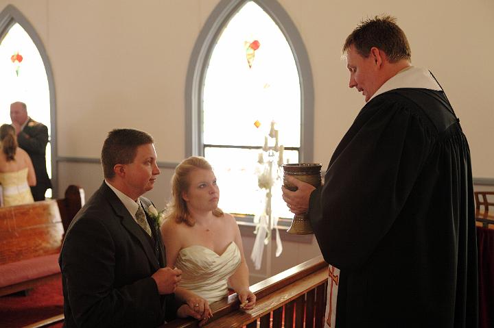 wedding078.JPG