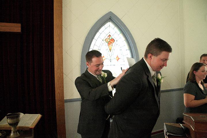 wedding086.JPG