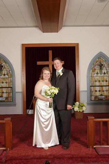 wedding087.JPG