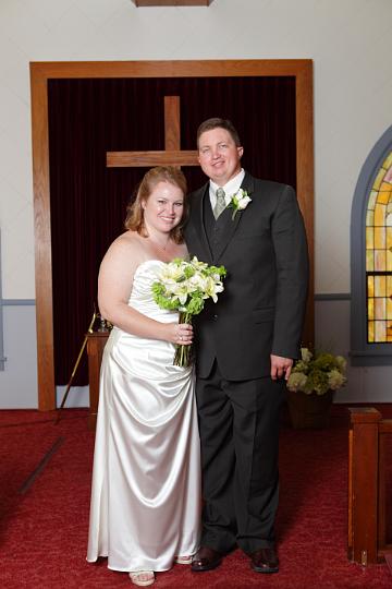 wedding090.JPG